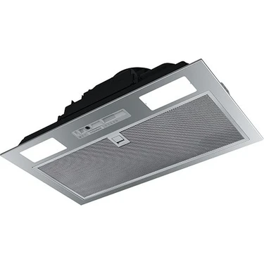 Franke Inca Smart 305.0599.532 Fbı 525 gr Grey