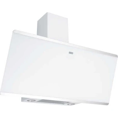 Franke Fpj 915 V Wh Ss 90 cm