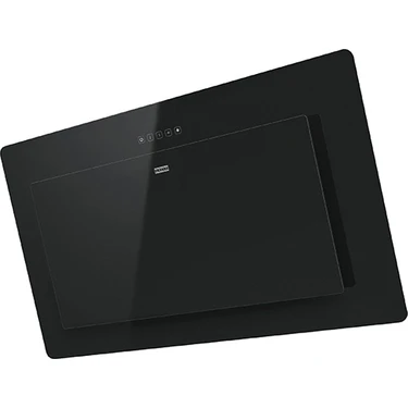 Franke Neo Fno 905 Bk Black