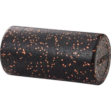 Actifoam Foam Roller Orta