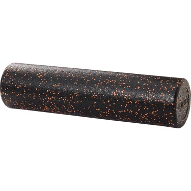 Actifoam Foam Roller Orta