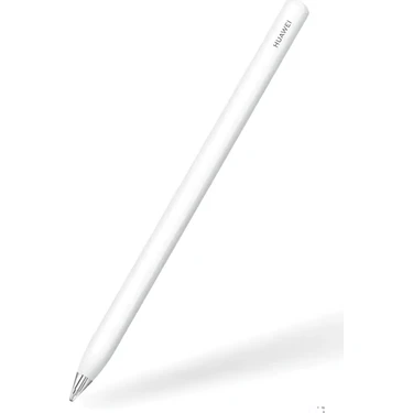 Huawei M-Pencil 2.nesil Tablet Kalemi Fiyatı - Taksit Seçenekleri