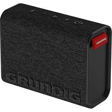 Grundıg Solo 2 Bluetooth Hoparlör
