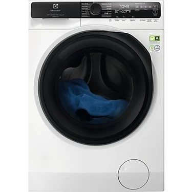 Electrolux EW8F5407ACT Çamaşır Makinesi 11KG