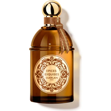Guerlain Épices Exquises 125mL format:webp