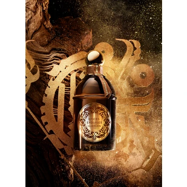 Guerlain Épices Exquises Edp 125 Ml Kadın Parfüm Fiyatı