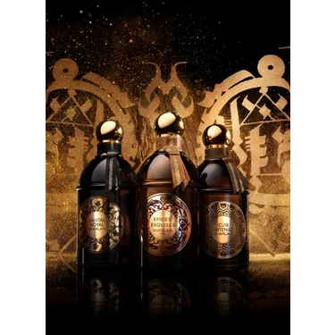 Guerlain Épices Exquises Edp 125 Ml Kadın Parfüm Fiyatı