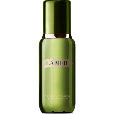 化粧水・ローション・トナー LA MER THE TREATMENT LOTION 150ml La Mer The Treatment Lotion 150ML Fiyatı - Taksit Seçenekleri