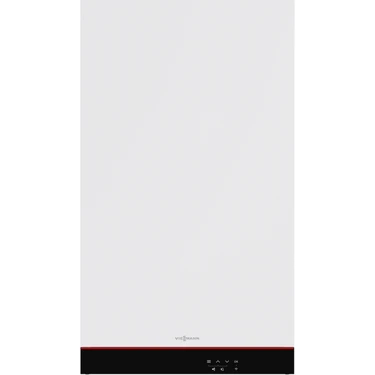 Viessmann Vitodens Trend 19/25 Kw