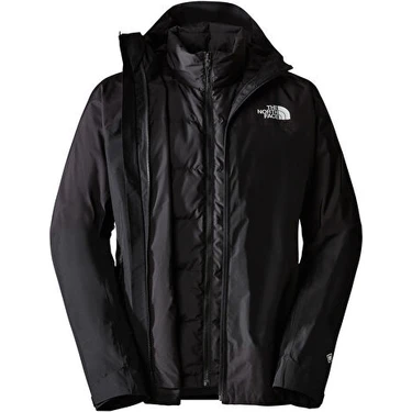 The North Face M Mountaın Lıght Trıclımate Gtx Erkek Ceket Fiyatı