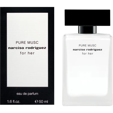 Rodriguez For Her Narciso Rodriguez Poudree Bargello Narciso