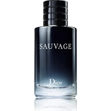 Dior Sauvage 100 Ml Erkek Parfüm Odunsu Koku Özelliğiyle İddialı ve
