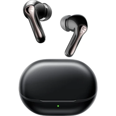 Soundpeats Air 5 Pro (Tws) Bluetooth 5.4 Kablosuz Kulakiçi Kulaklık - Anc
