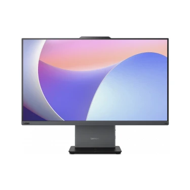 Lenovo Thinkcentre Neo 50A 24 Gen 5 12SC001XTR I7-13620H 32 GB 1tb SSD UHD Graphics Freedos 23.8"
