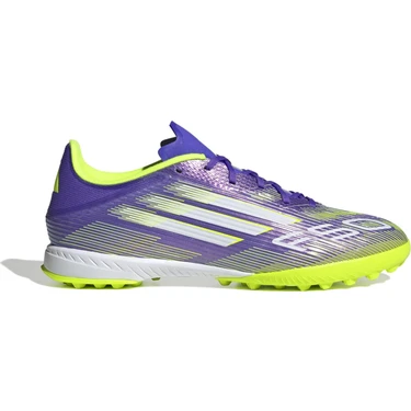 Adidas Performance JH7724 F50 League Turf