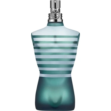 Jean Paul Gaultier Le Male EDT 125 ml Erkek Parfüm Oryantal Baharatlı Ferah