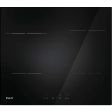Haier HA64CC/TK Ankastre