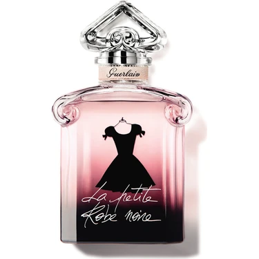 Guerlain La Petite Robe Noire 12 Edp 50 Ml Kadın Parfüm Fiyatı