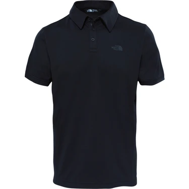 The North Face Tanken Polo Erkek T-Shirt -
