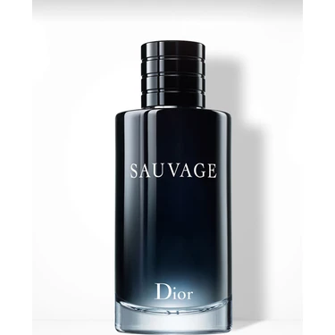 Dior SAUVAGE 香水200ml Dior Sauvage 200 ml Edt Erkek Parfüm Fiyatı - Taksit Seçenekleri