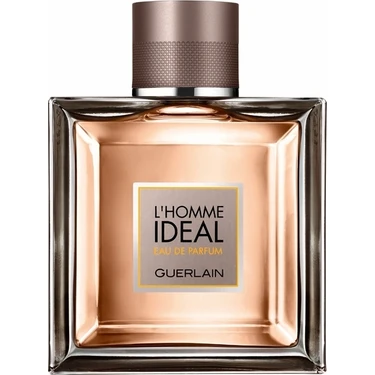 Guerlain L'Homme Ideal Edp 100 Ml Erkek Parfüm Fiyatı