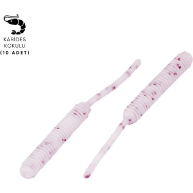 Diniy sektalar jinsiydir