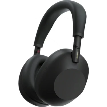 Sony WH- 1000XM6 Kulak Üstü Bluetooth