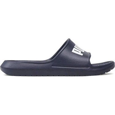 Puma Divecat V2 Lite Erkek Terliği 37482302