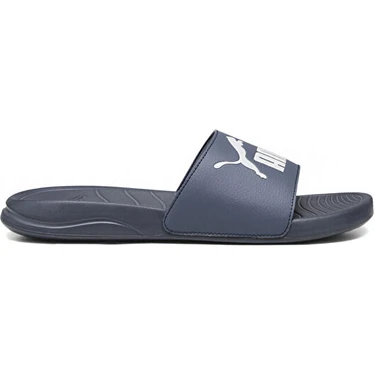 Puma Popcat 20 Erkek Terliği 37227934