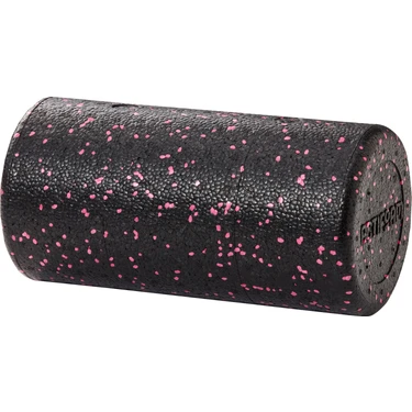 Actifoam Foam Roller Orta