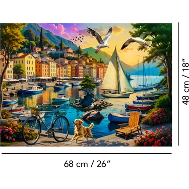 format:webp