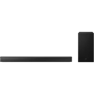 Samsung B-series HW-B650F 3.1 Kanal
