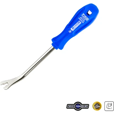 KAS 257SMP5 マルチタッチ式 KAS 257SMP5 マルチタッチ式 Amazon.co.jp