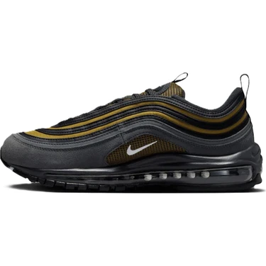 Nike Air Max 97 Se Reflector Sneaker Reflektörlü Günlük Spor Fiyatı