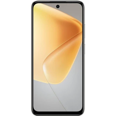Infinix Hot 50I 8GB/256GB Akıllı Telefon Titanyum