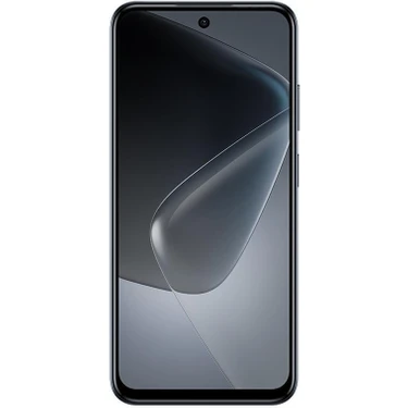 Infinix Hot 50I 8GB/256GB Akıllı Telefon Şık