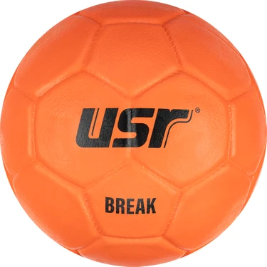 USR Break Kauçuk 2 No Hentbol