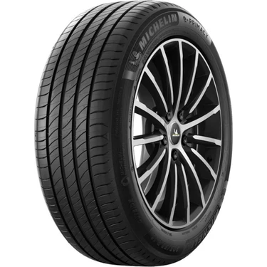 Michelin 215/45 R20 95T Xl E Primacy Oto Yaz Lastiği (Üretim