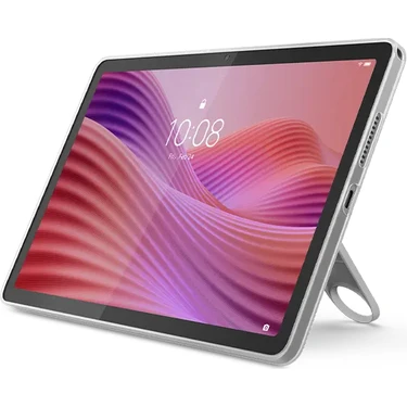 Tab 4GB 128GB 10.1" Wuxga 4G LTE Tablet ZAEJ0018TR +