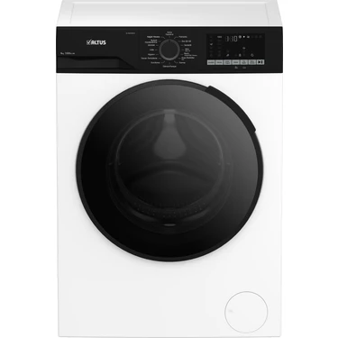 Altus Al cm 91050 D 9 KG1000 Devir Çamaşır