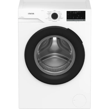 Altus Al cm 91050 9 kg 1000 Devir Çamaşır