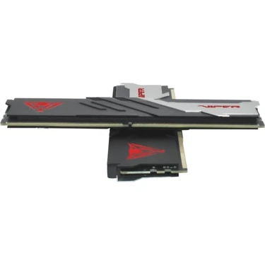 Patriot Viper Venom 32GB (2X16GB) DDR5 7000MHz CL32 Gaming Fiyatı
