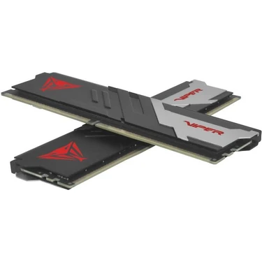 メモリー Patriot Viper Venom DDR5-7000 32GB CL32 Patriot Viper Venom 32GB (2X16GB) DDR5 7000MHz CL32 Gaming Fiyatı