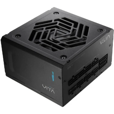 PC電源 FSP VITA GM 850W VITA-850GM ATX3.1 Fsp VITA-850GM Atx3.1 Gen-5 (Pcıe5.0) 850W 80+ Gold 120MM Fiyatı