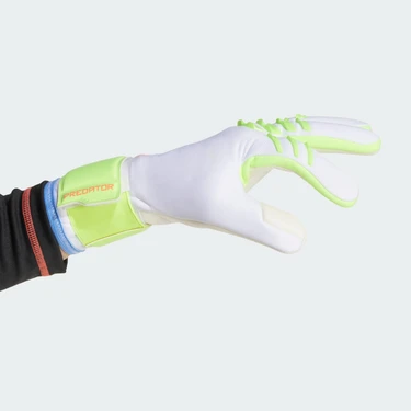 Adidas Performance JH3820 Predator League Goalkeeper