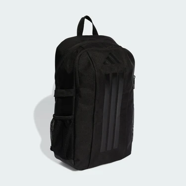 Adidas Performance JW8652 APWR Backpack