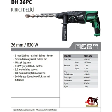 【CPC-L30】ゆのきち CPC-L30】ゆのきち CPC-L30】ゆのきち CPC-L30】ゆのきち CPC-L30】ゆ