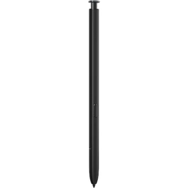 Samsung S23 Ultra Uyumlu Kalem S Pen