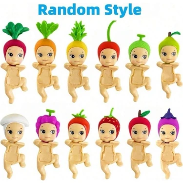 format:webp