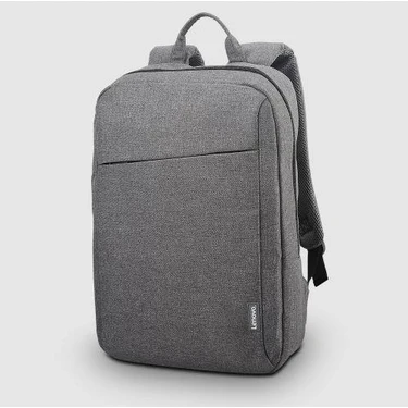 LENOVO B210 4X40T84058 ECO NOTEBOOK SIRT ÇANTA